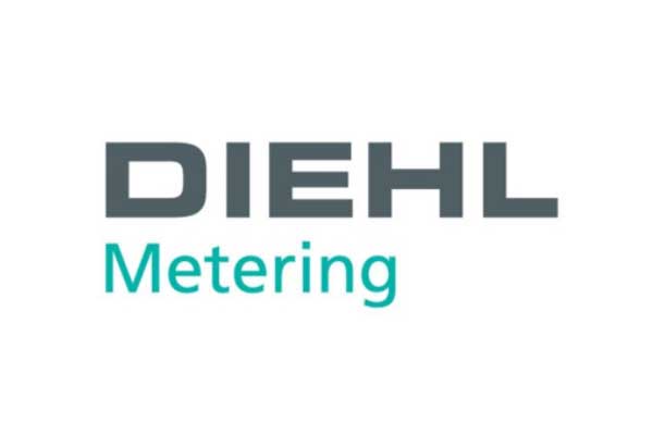 Diehl Logo