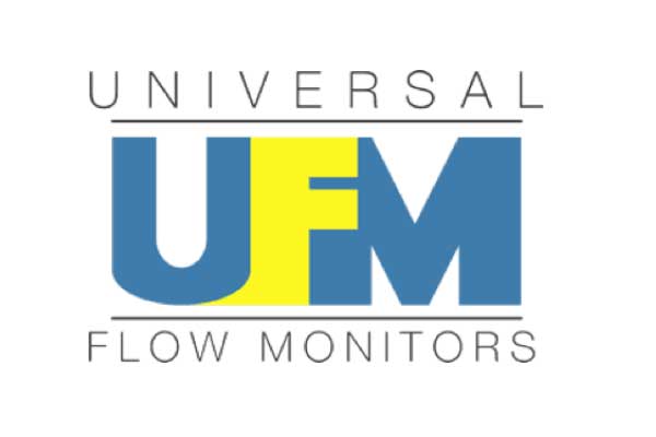 UFM Logo