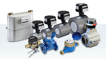 About Norstrom Metering